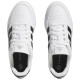 Adidas Breaknet 2.0